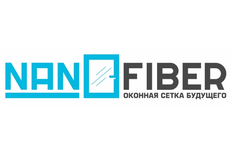 Компания NanoFiber