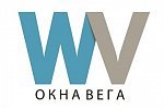 Окна Вега
